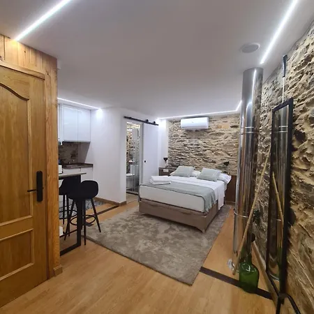 - Estudio Ocarallo29 *