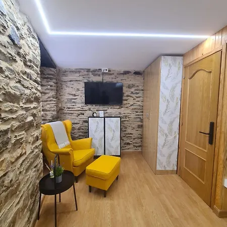 - Estudio Ocarallo29