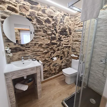 - Estudio Ocarallo29 Apartment *
